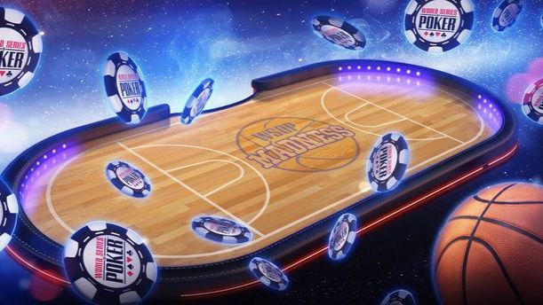 melbet promo code pakistan Live Casino