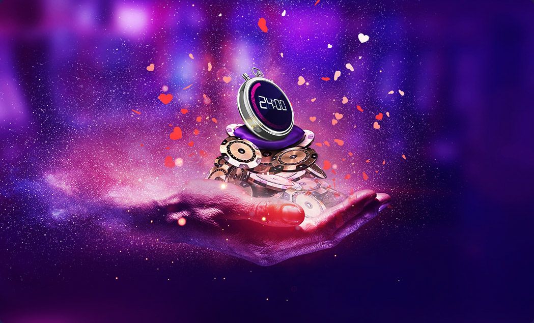 melbet promo code pakistan Live Betting